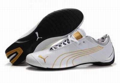 chaussure puma pas cher chine chaussure puma pas cher chine